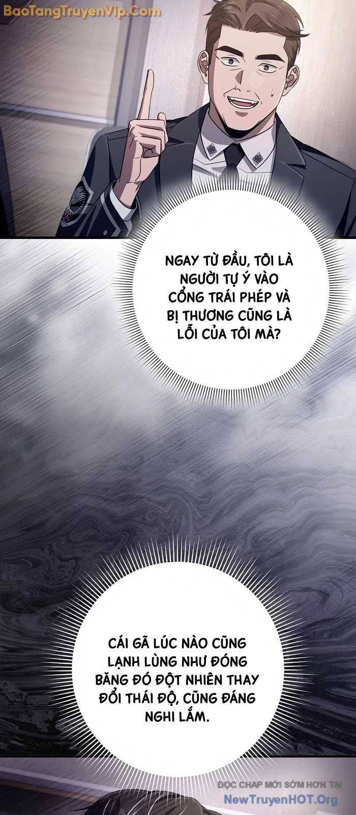 Huyễn Tượng Thợ Săn Tại Dị Giới [Chap 19-53]