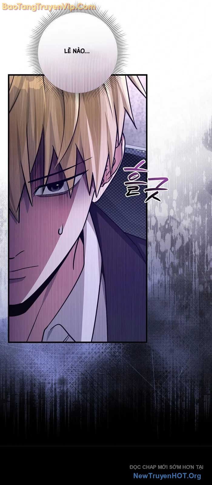 Huyễn Tượng Thợ Săn Tại Dị Giới [Chap 19-53]