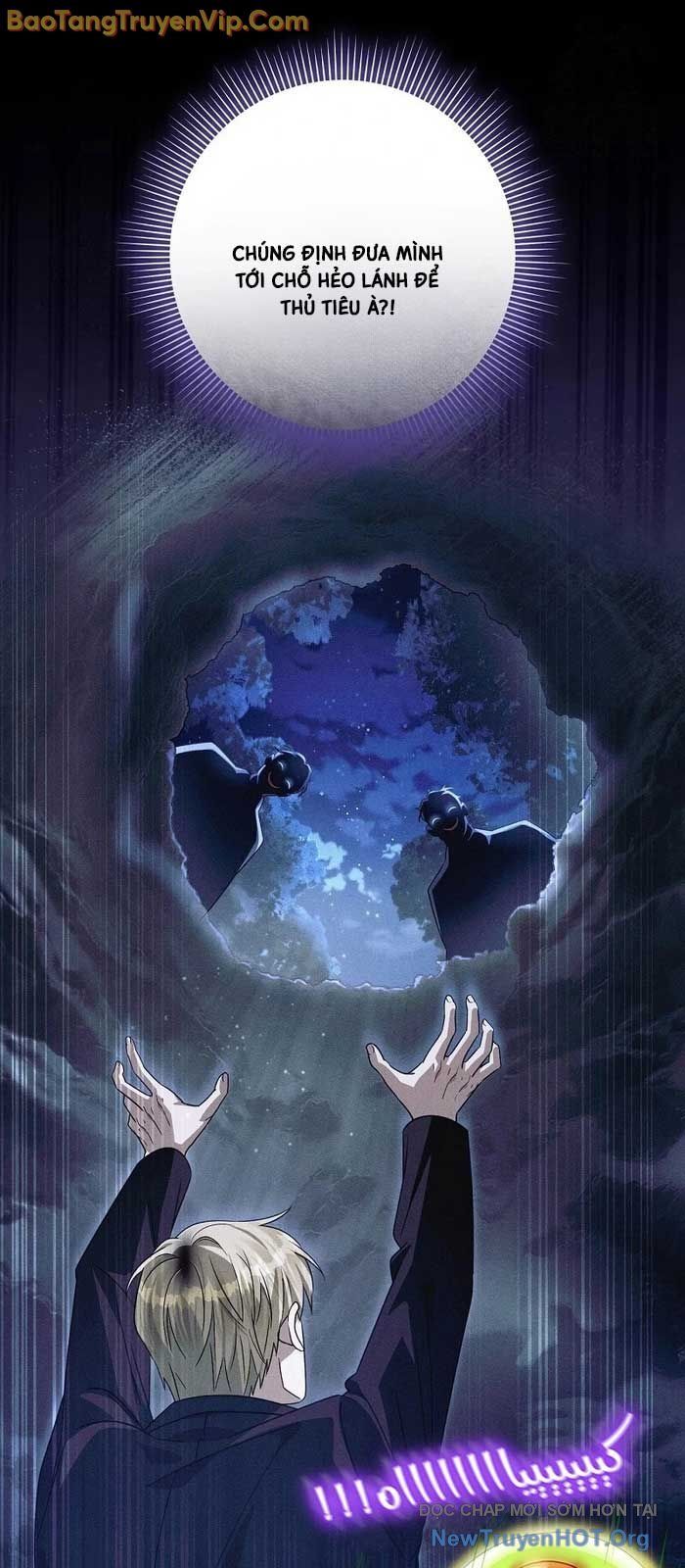 Huyễn Tượng Thợ Săn Tại Dị Giới [Chap 19-53]