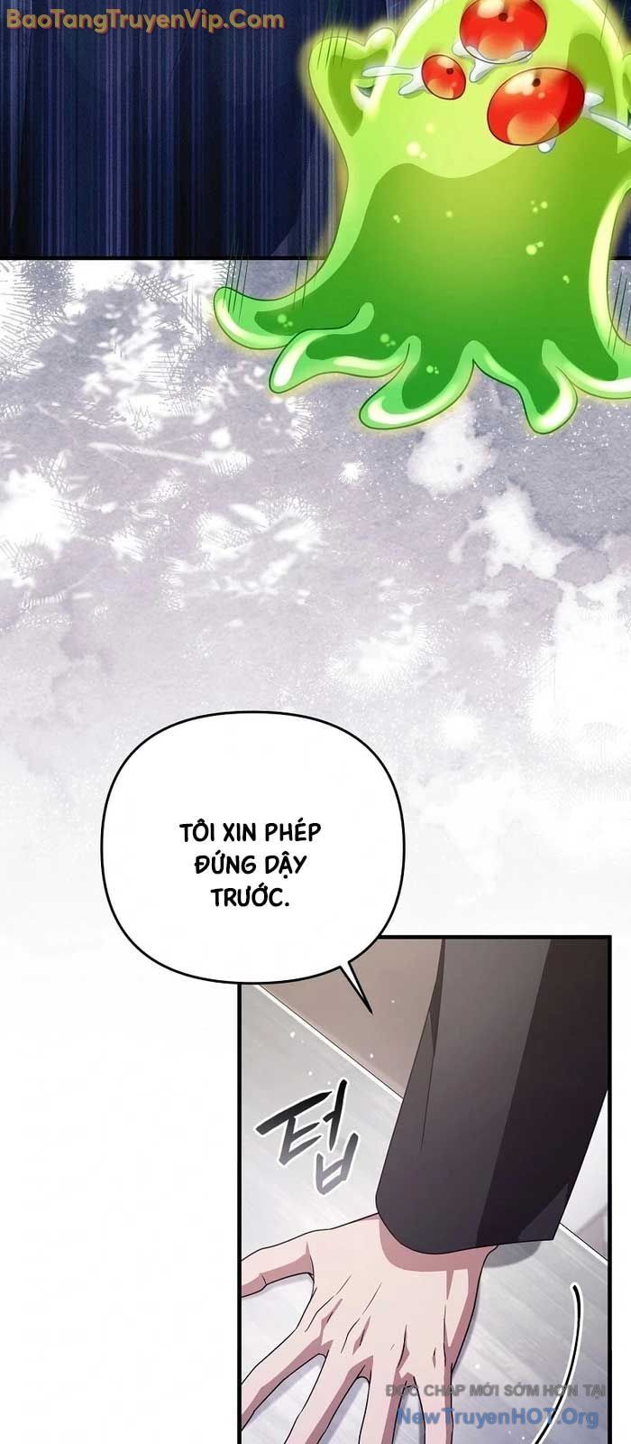 Huyễn Tượng Thợ Săn Tại Dị Giới [Chap 19-53]