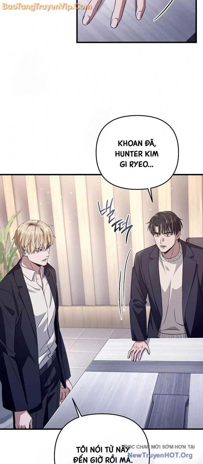 Huyễn Tượng Thợ Săn Tại Dị Giới [Chap 19-53]