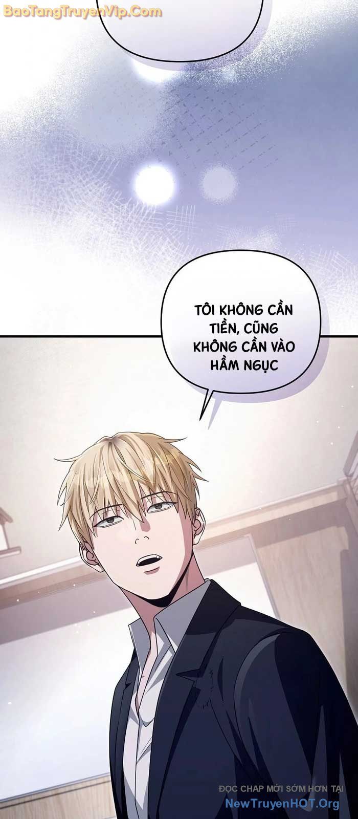 Huyễn Tượng Thợ Săn Tại Dị Giới [Chap 19-53]