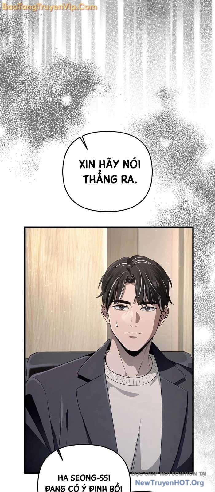 Huyễn Tượng Thợ Săn Tại Dị Giới [Chap 19-53]