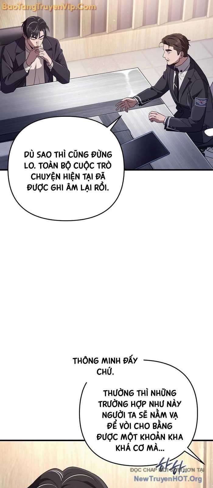 Huyễn Tượng Thợ Săn Tại Dị Giới [Chap 19-53]