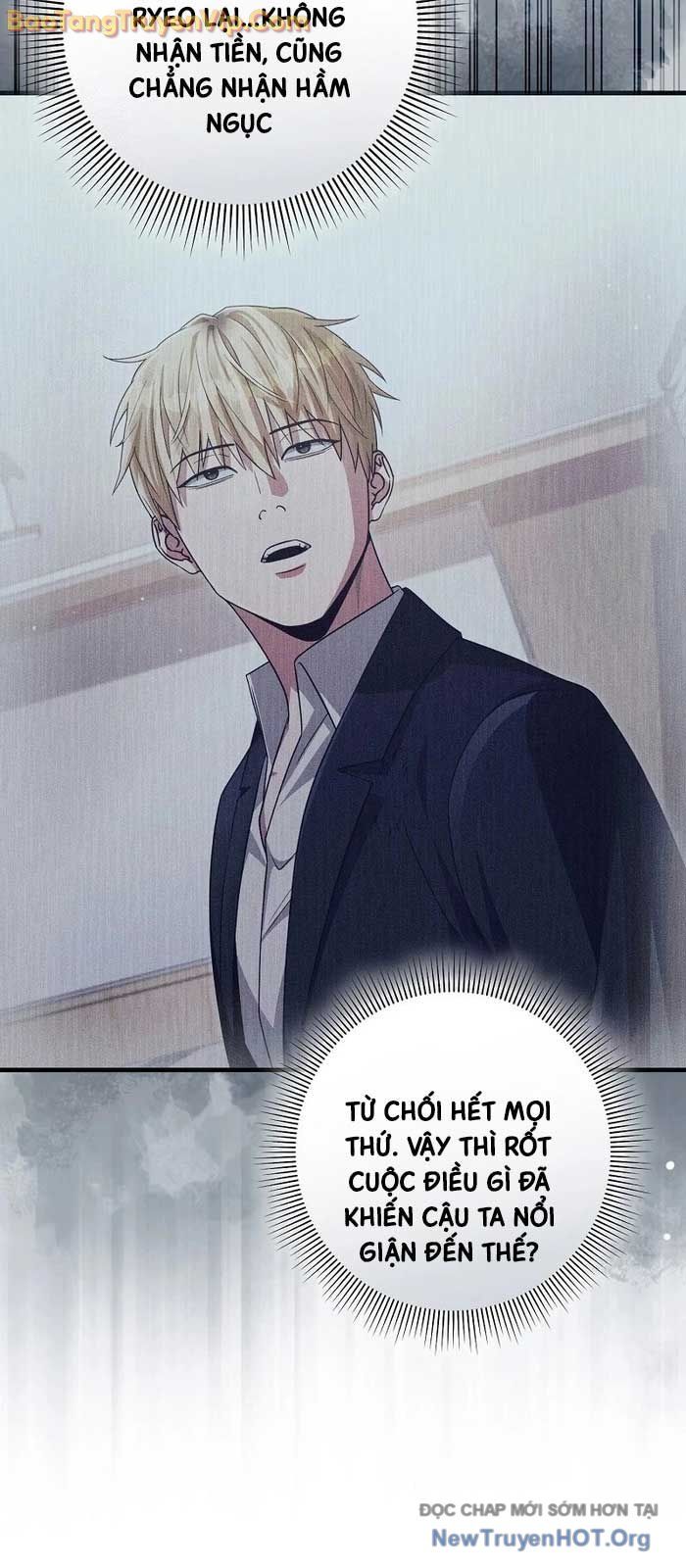 Huyễn Tượng Thợ Săn Tại Dị Giới [Chap 19-53]