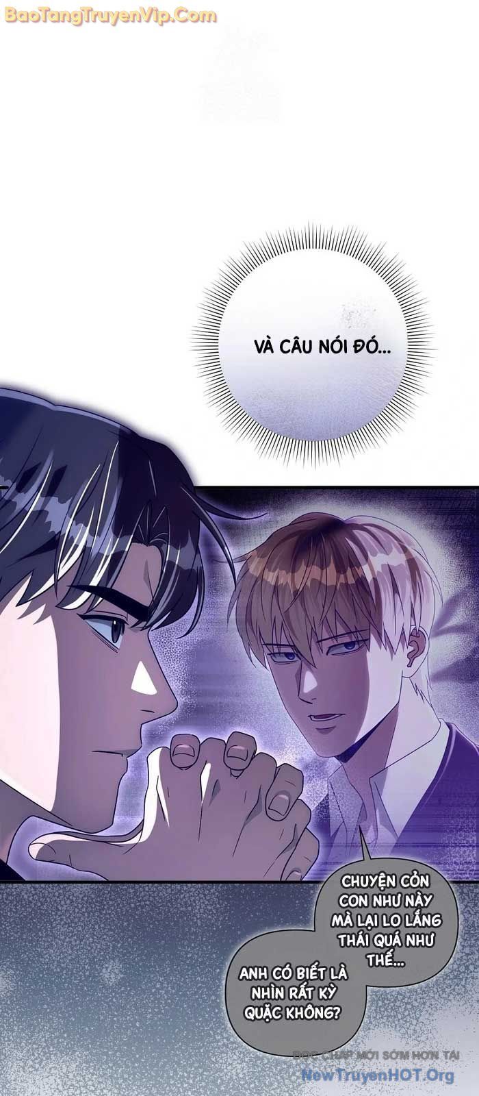 Huyễn Tượng Thợ Săn Tại Dị Giới [Chap 19-53]