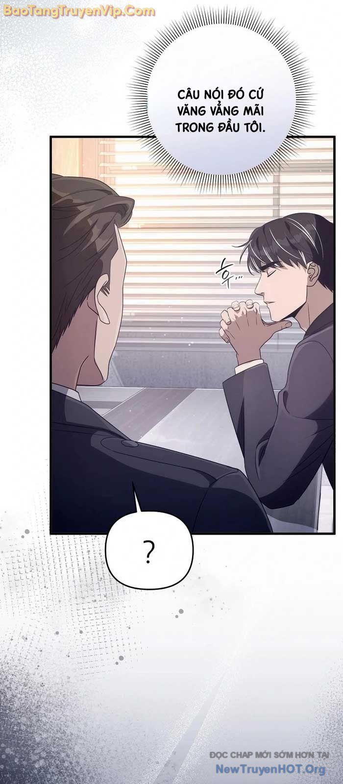 Huyễn Tượng Thợ Săn Tại Dị Giới [Chap 19-53]