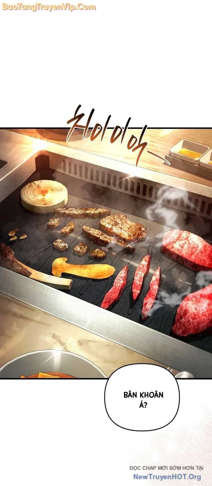 Huyễn Tượng Thợ Săn Tại Dị Giới [Chap 19-53]
