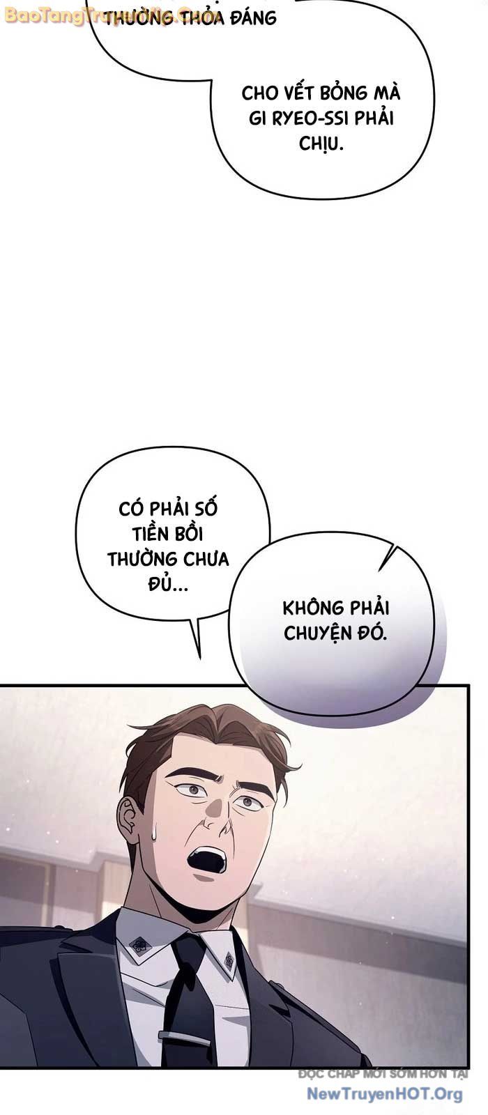 Huyễn Tượng Thợ Săn Tại Dị Giới [Chap 19-53]