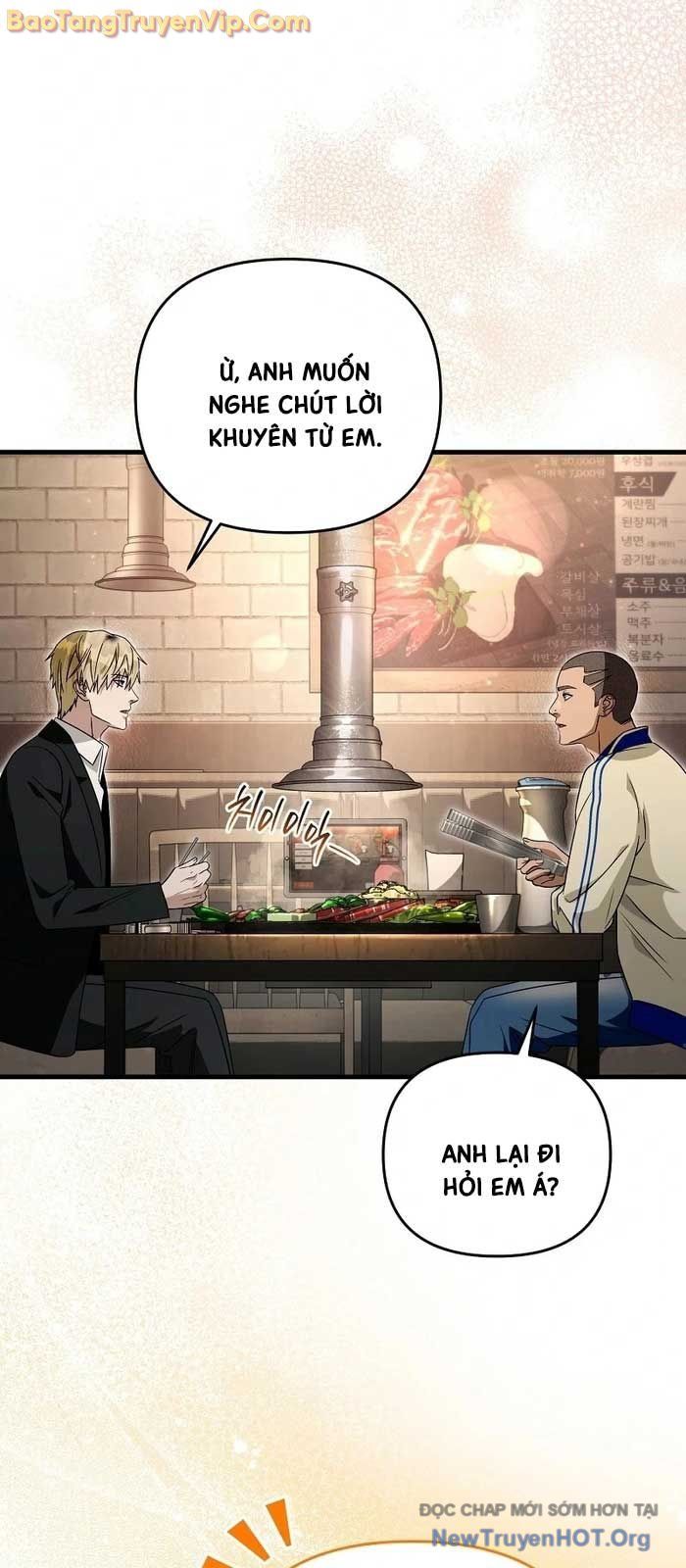 Huyễn Tượng Thợ Săn Tại Dị Giới [Chap 19-53]