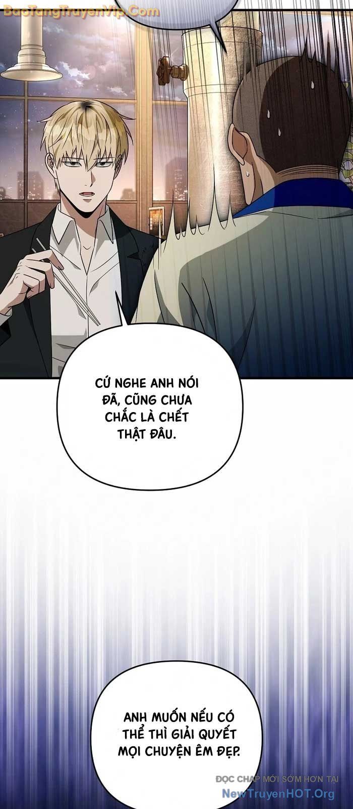 Huyễn Tượng Thợ Săn Tại Dị Giới [Chap 19-53]