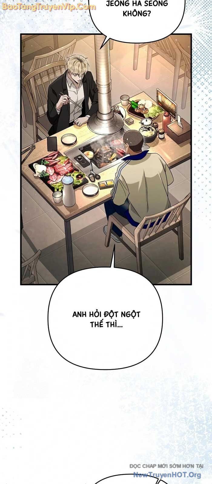 Huyễn Tượng Thợ Săn Tại Dị Giới [Chap 19-53]
