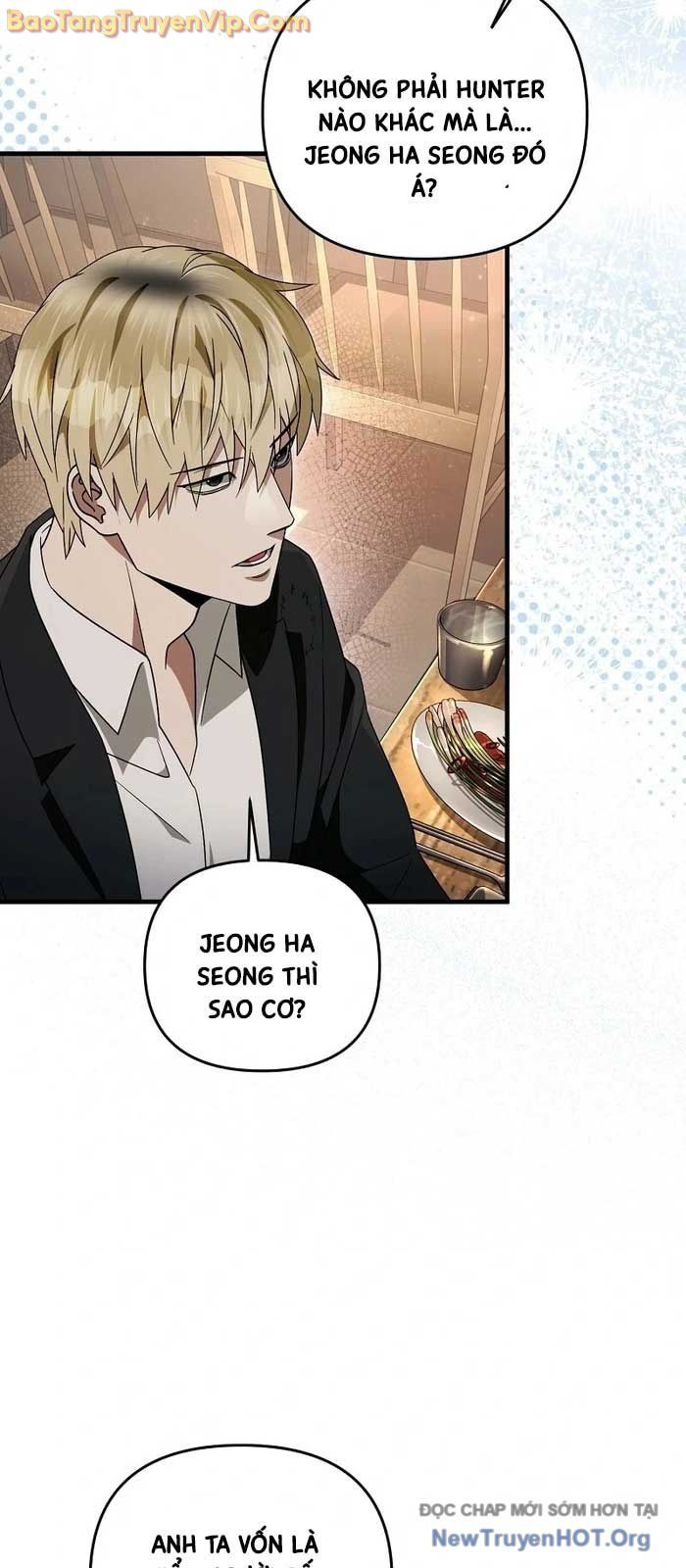Huyễn Tượng Thợ Săn Tại Dị Giới [Chap 19-53]