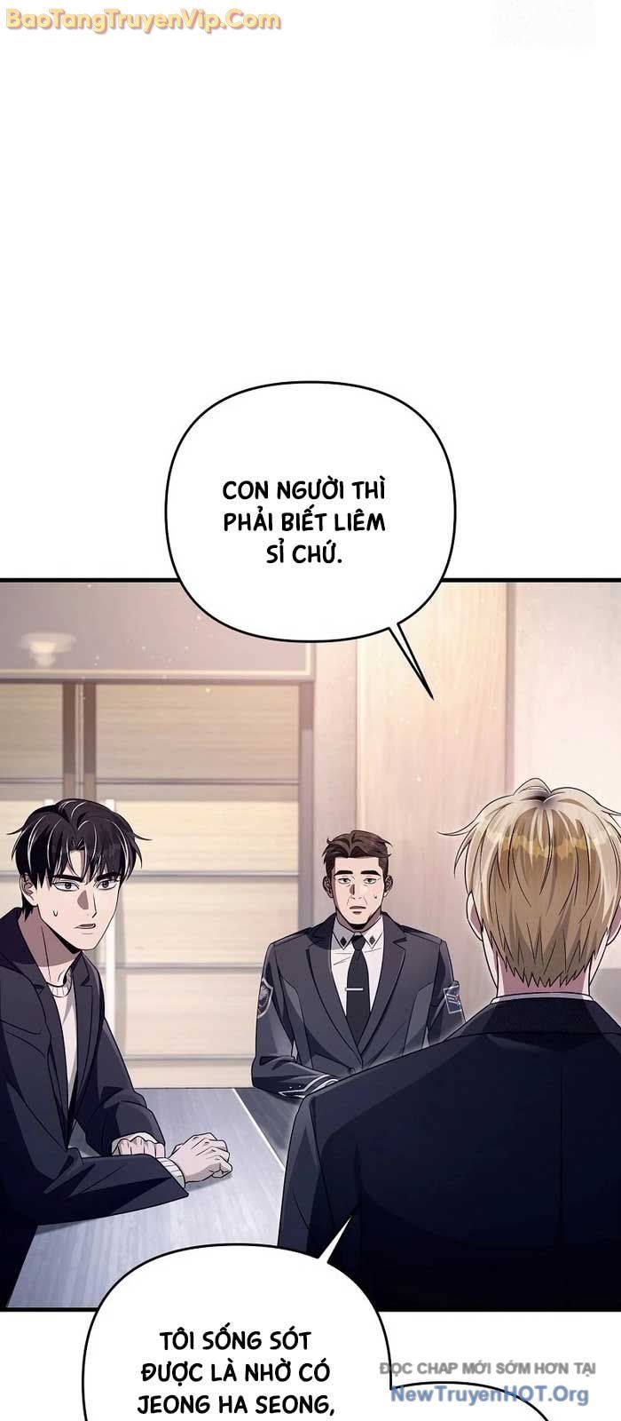 Huyễn Tượng Thợ Săn Tại Dị Giới [Chap 19-53]