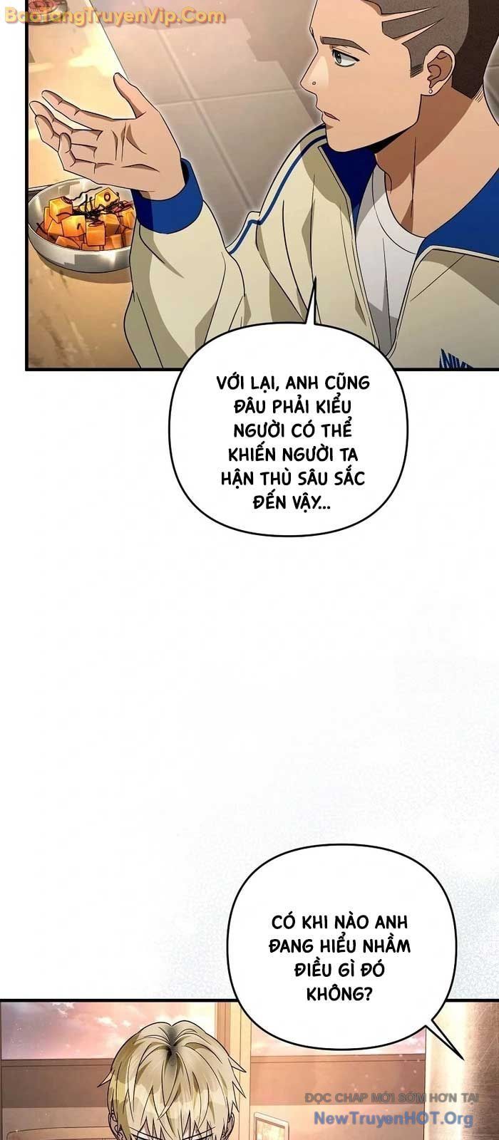 Huyễn Tượng Thợ Săn Tại Dị Giới [Chap 19-53]