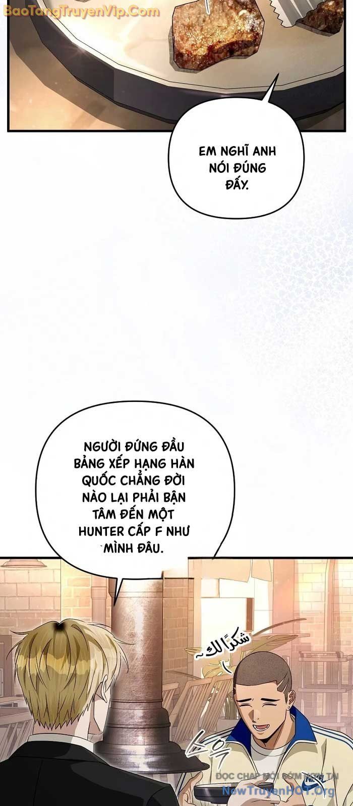 Huyễn Tượng Thợ Săn Tại Dị Giới [Chap 19-53]