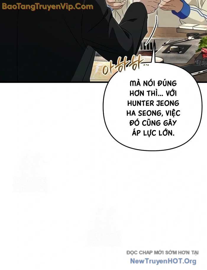 Huyễn Tượng Thợ Săn Tại Dị Giới [Chap 19-53]