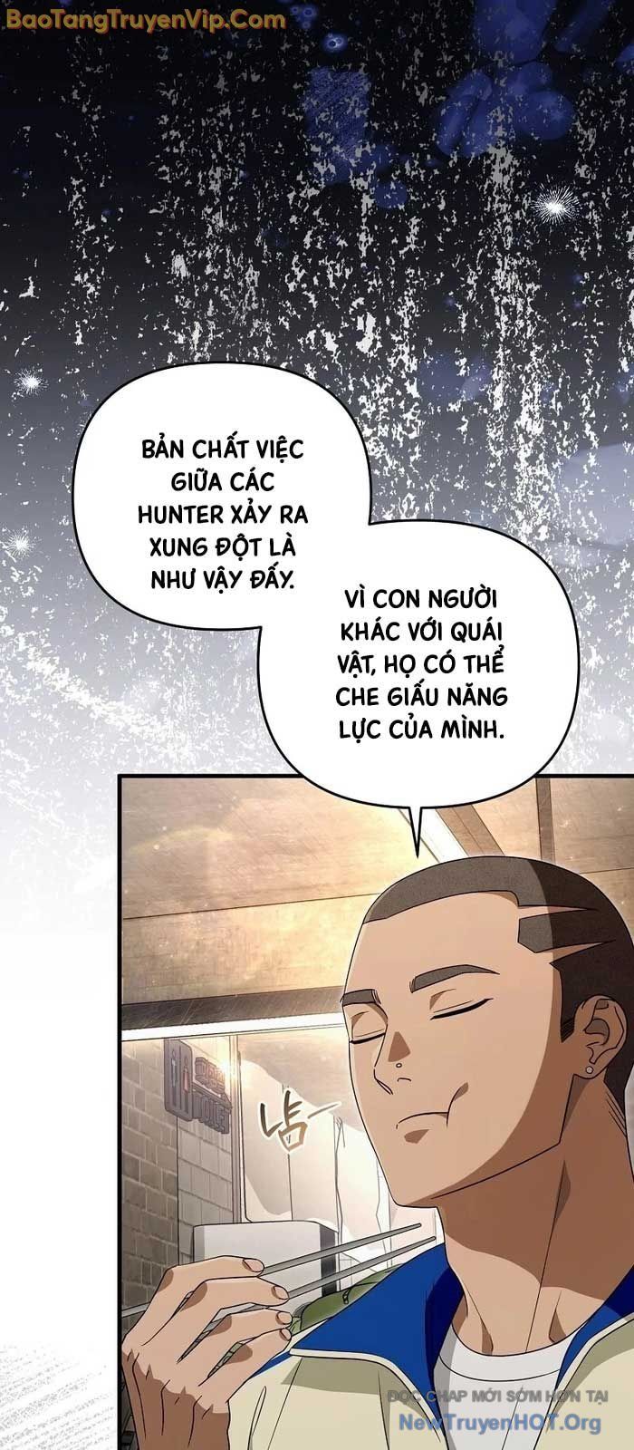 Huyễn Tượng Thợ Săn Tại Dị Giới [Chap 19-53]