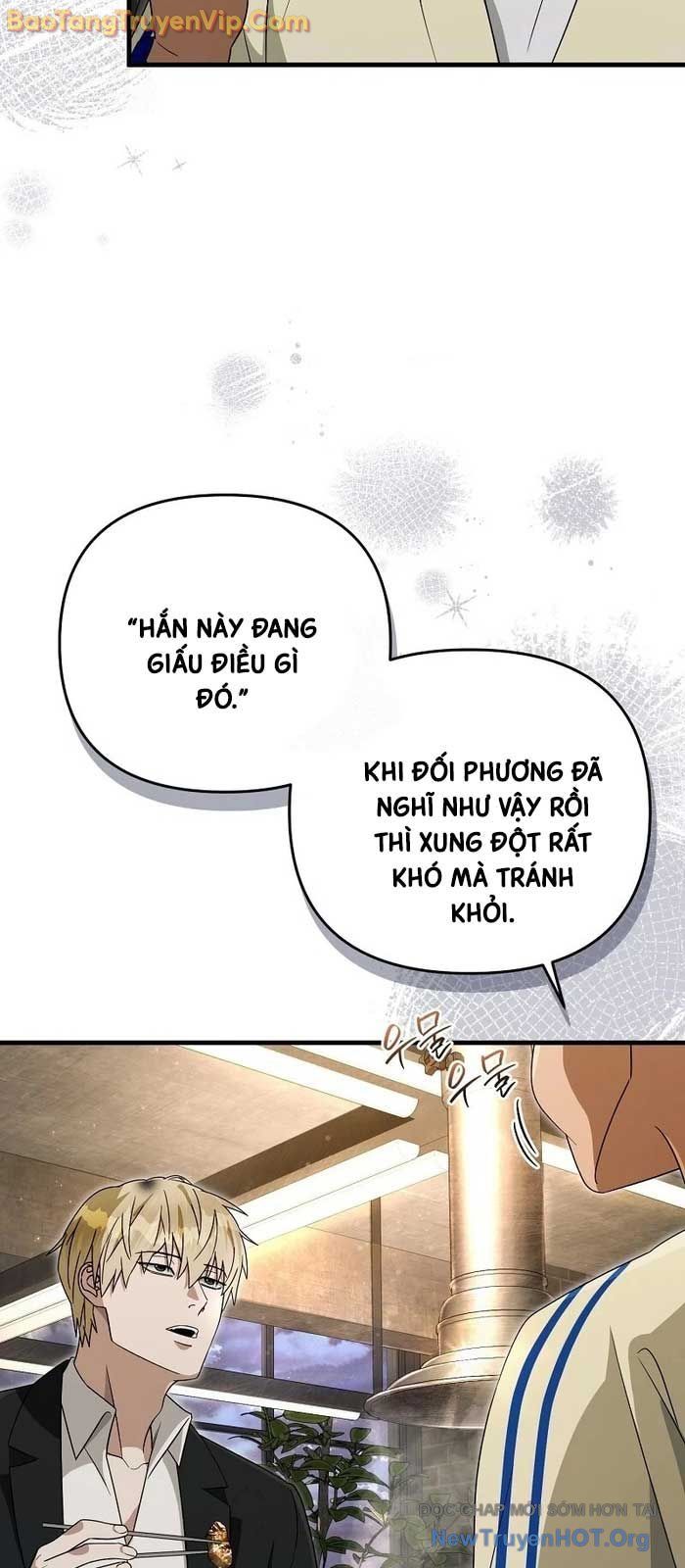 Huyễn Tượng Thợ Săn Tại Dị Giới [Chap 19-53]