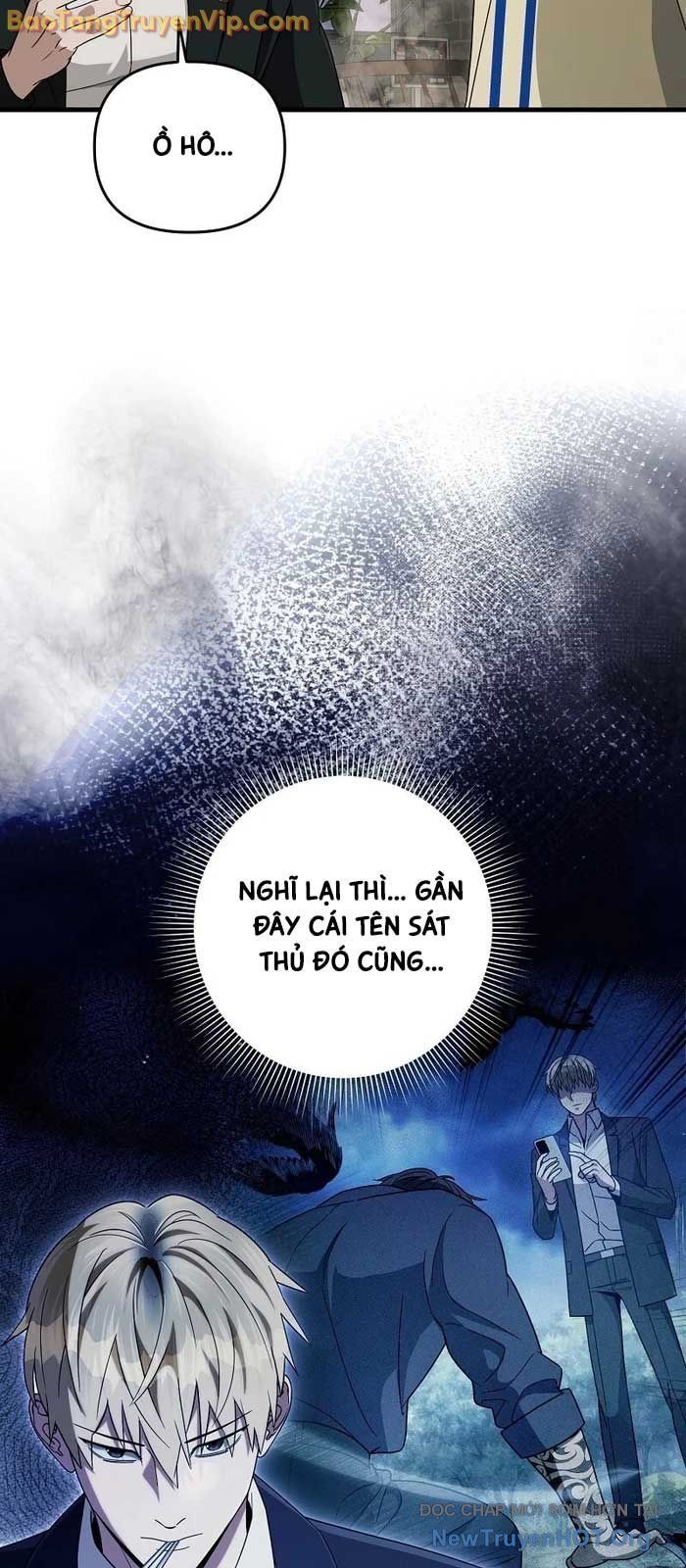 Huyễn Tượng Thợ Săn Tại Dị Giới [Chap 19-53]