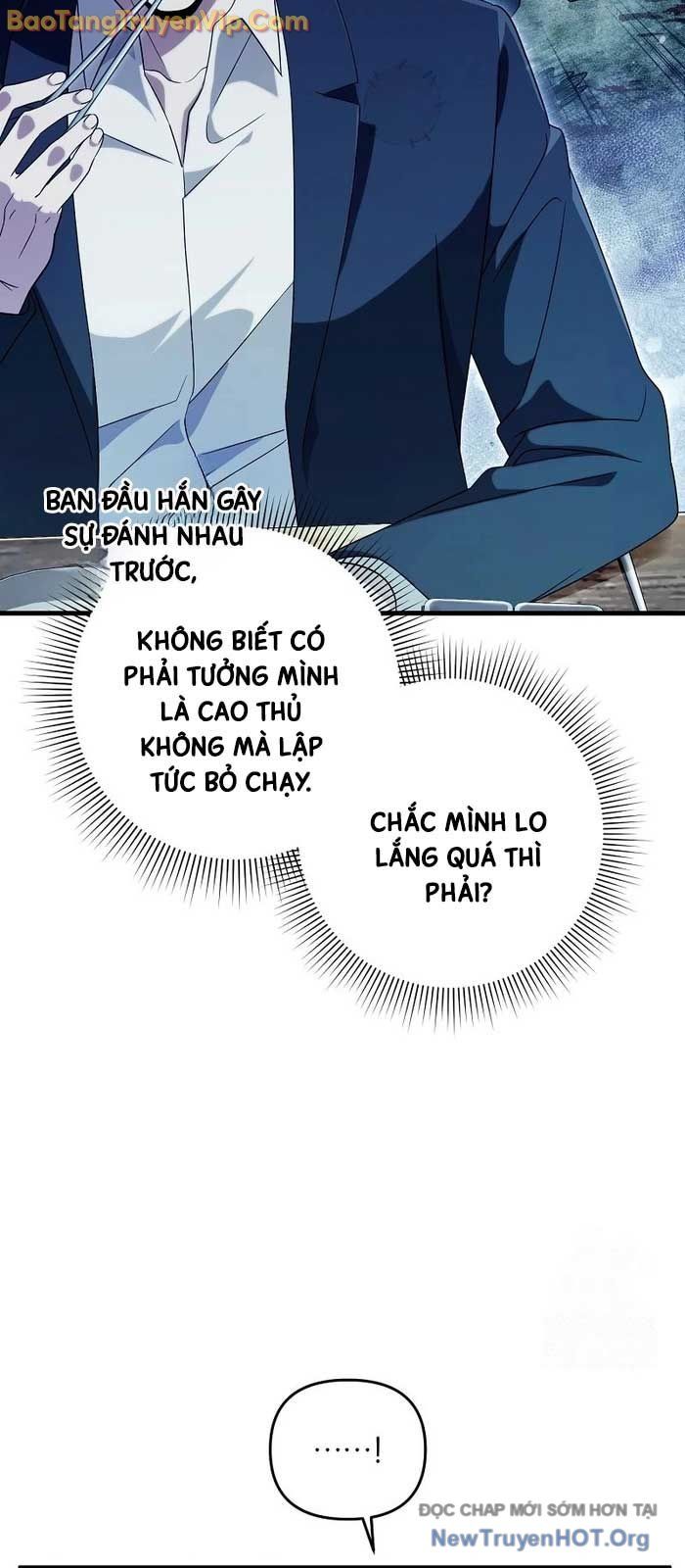 Huyễn Tượng Thợ Săn Tại Dị Giới [Chap 19-53]
