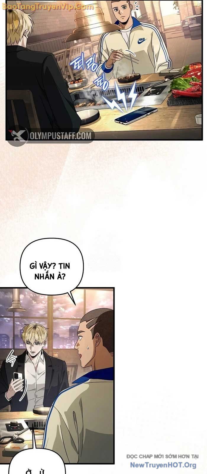 Huyễn Tượng Thợ Săn Tại Dị Giới [Chap 19-53]