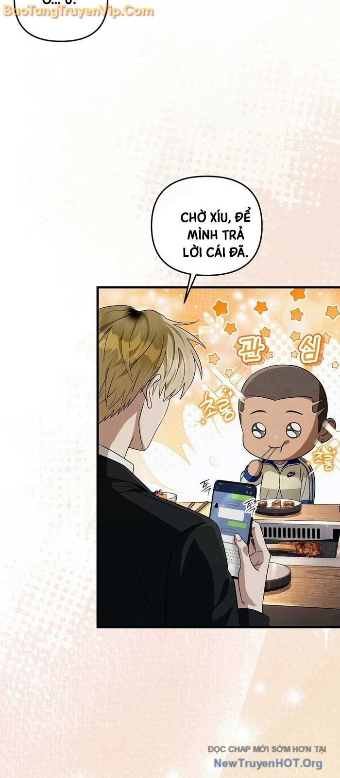 Huyễn Tượng Thợ Săn Tại Dị Giới [Chap 19-53]