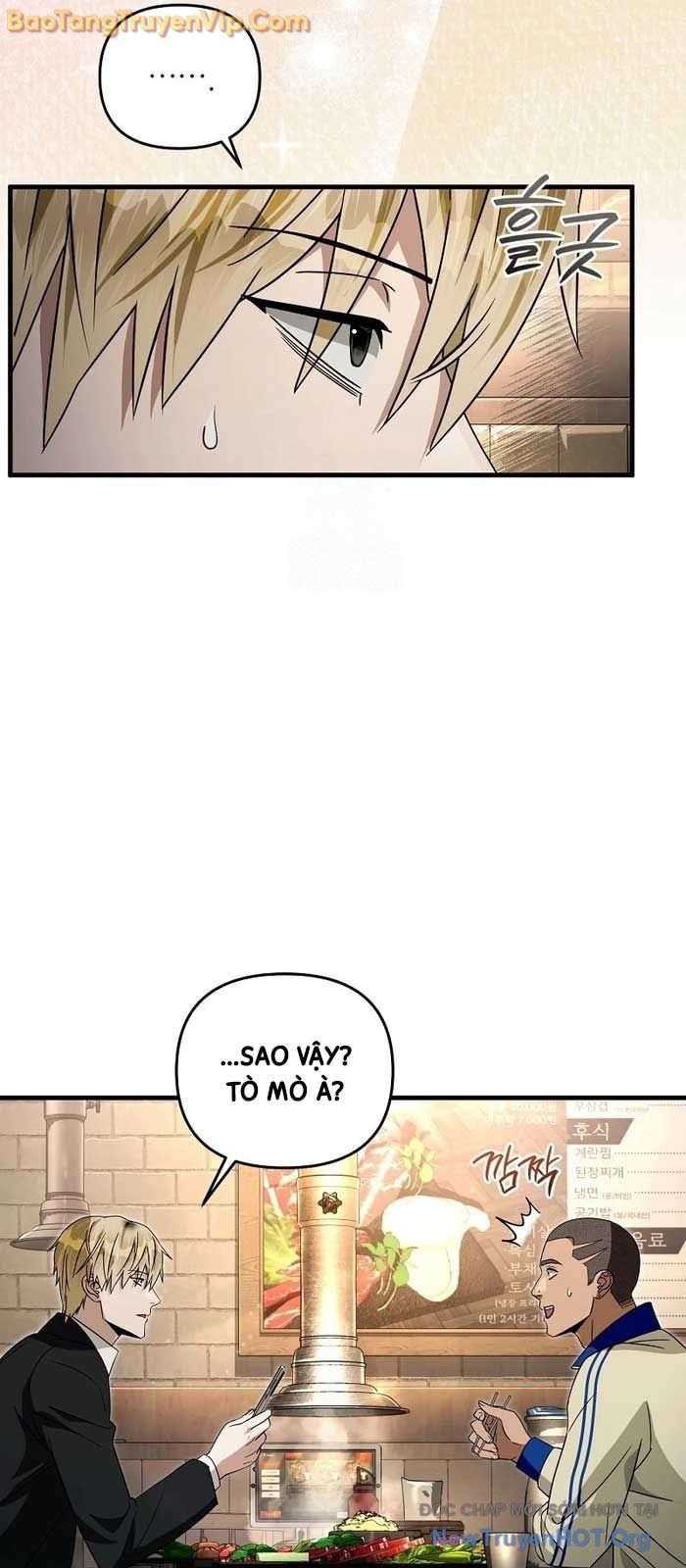 Huyễn Tượng Thợ Săn Tại Dị Giới [Chap 19-53]