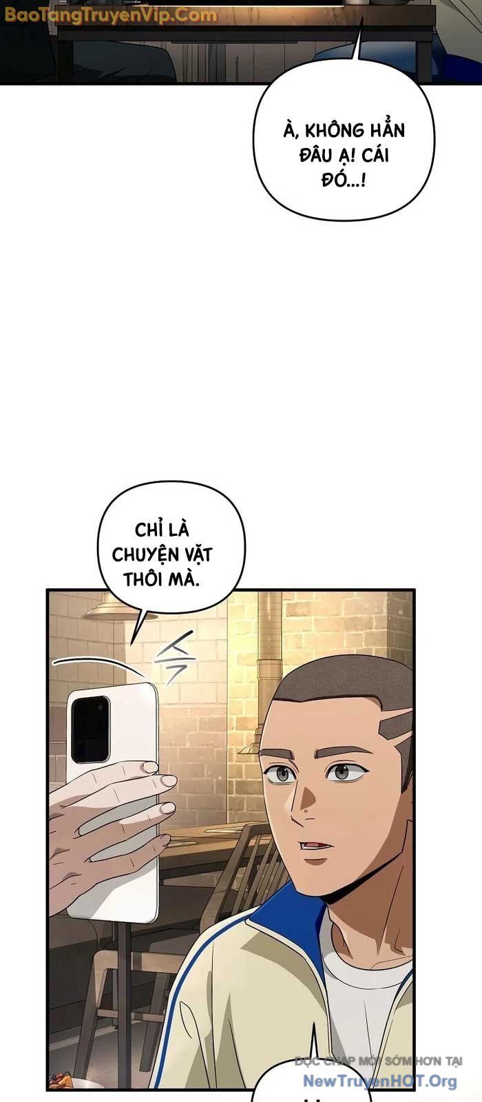 Huyễn Tượng Thợ Săn Tại Dị Giới [Chap 19-53]