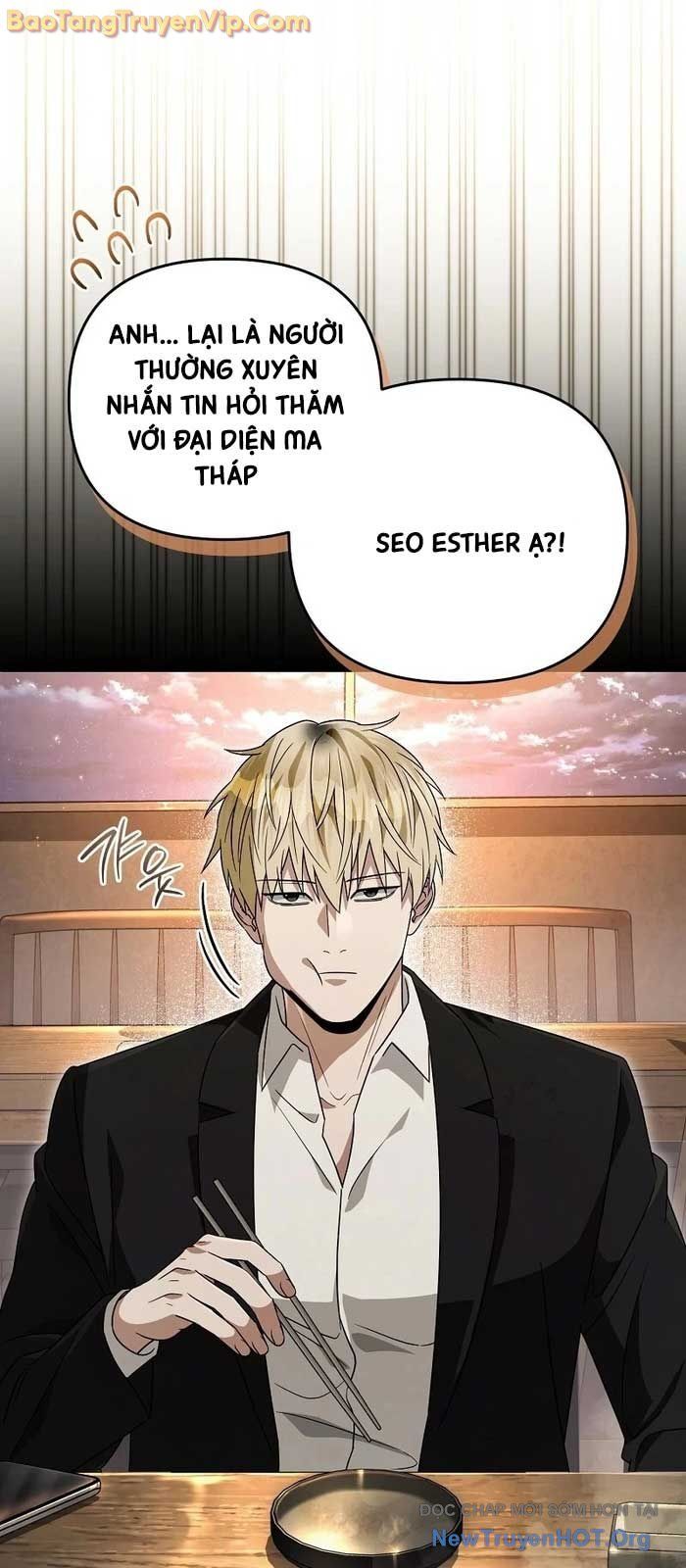Huyễn Tượng Thợ Săn Tại Dị Giới [Chap 19-53]