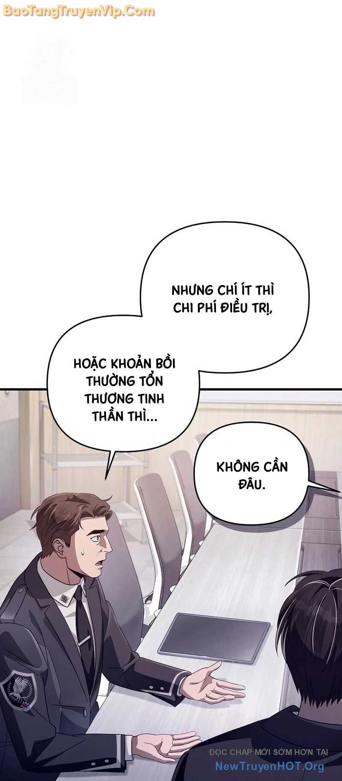 Huyễn Tượng Thợ Săn Tại Dị Giới [Chap 19-53]