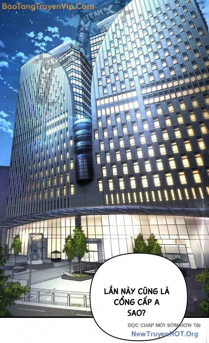Huyễn Tượng Thợ Săn Tại Dị Giới [Chap 19-53]