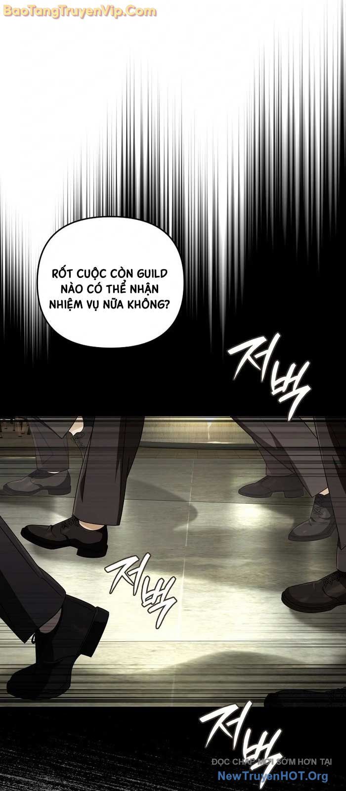 Huyễn Tượng Thợ Săn Tại Dị Giới [Chap 19-53]