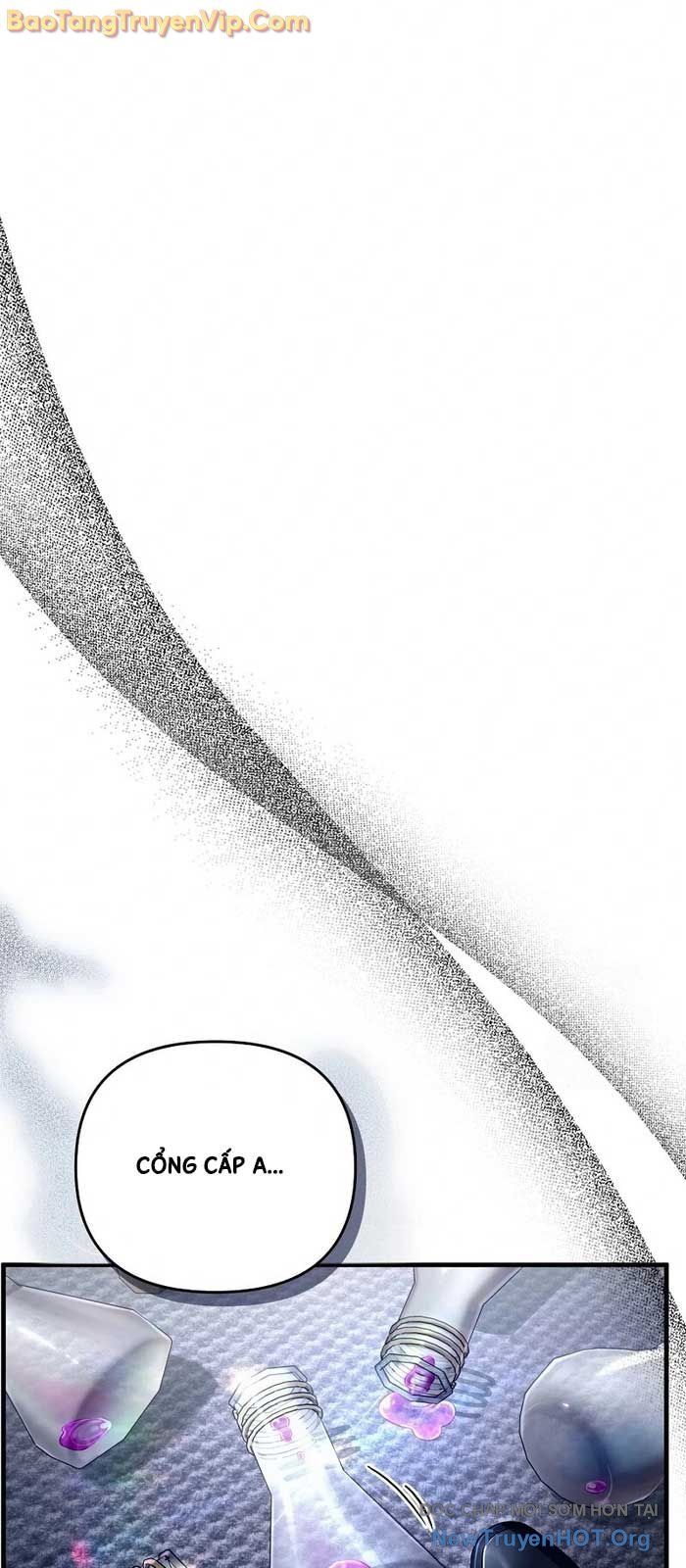 Huyễn Tượng Thợ Săn Tại Dị Giới [Chap 19-53]