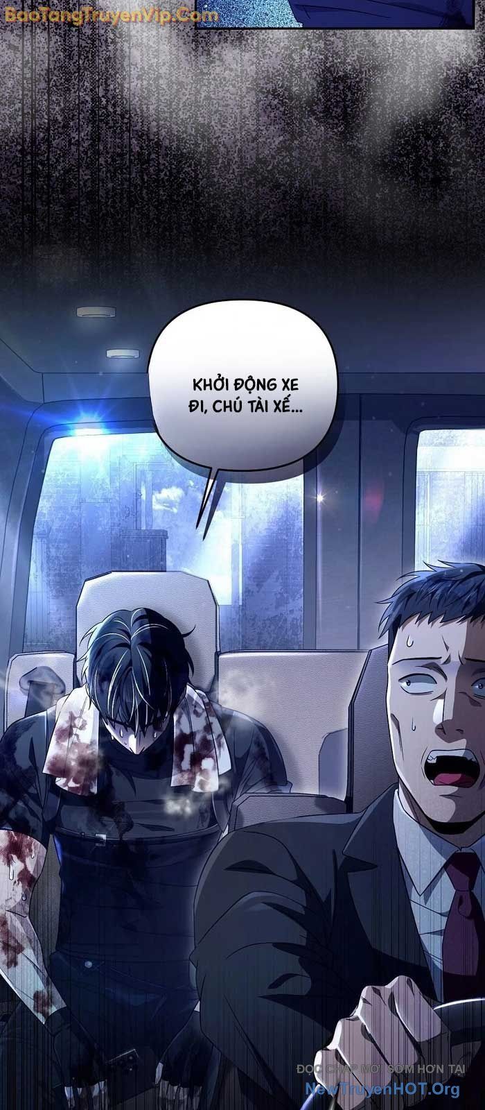 Huyễn Tượng Thợ Săn Tại Dị Giới [Chap 19-53]