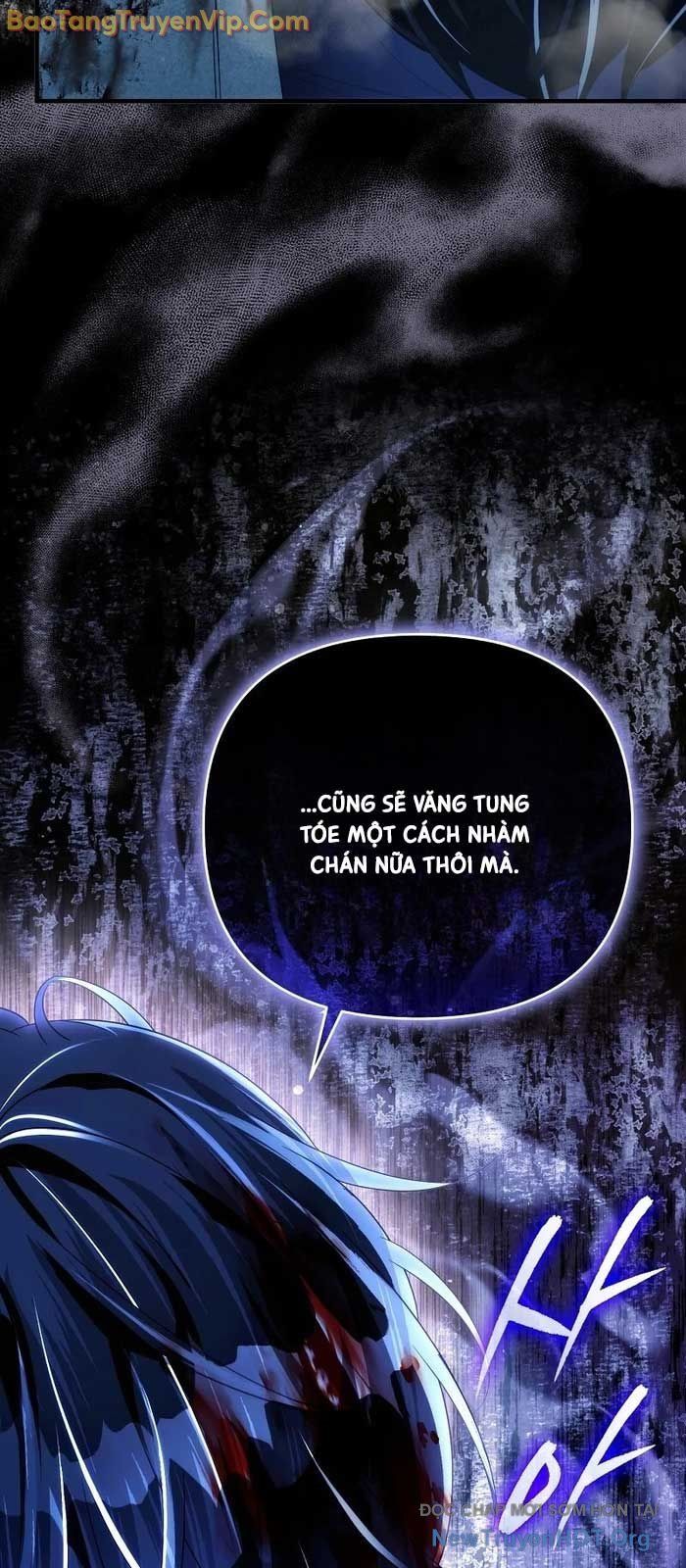 Huyễn Tượng Thợ Săn Tại Dị Giới [Chap 19-53]