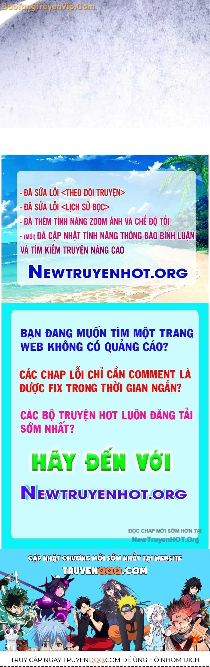 Huyễn Tượng Thợ Săn Tại Dị Giới [Chap 19-53]
