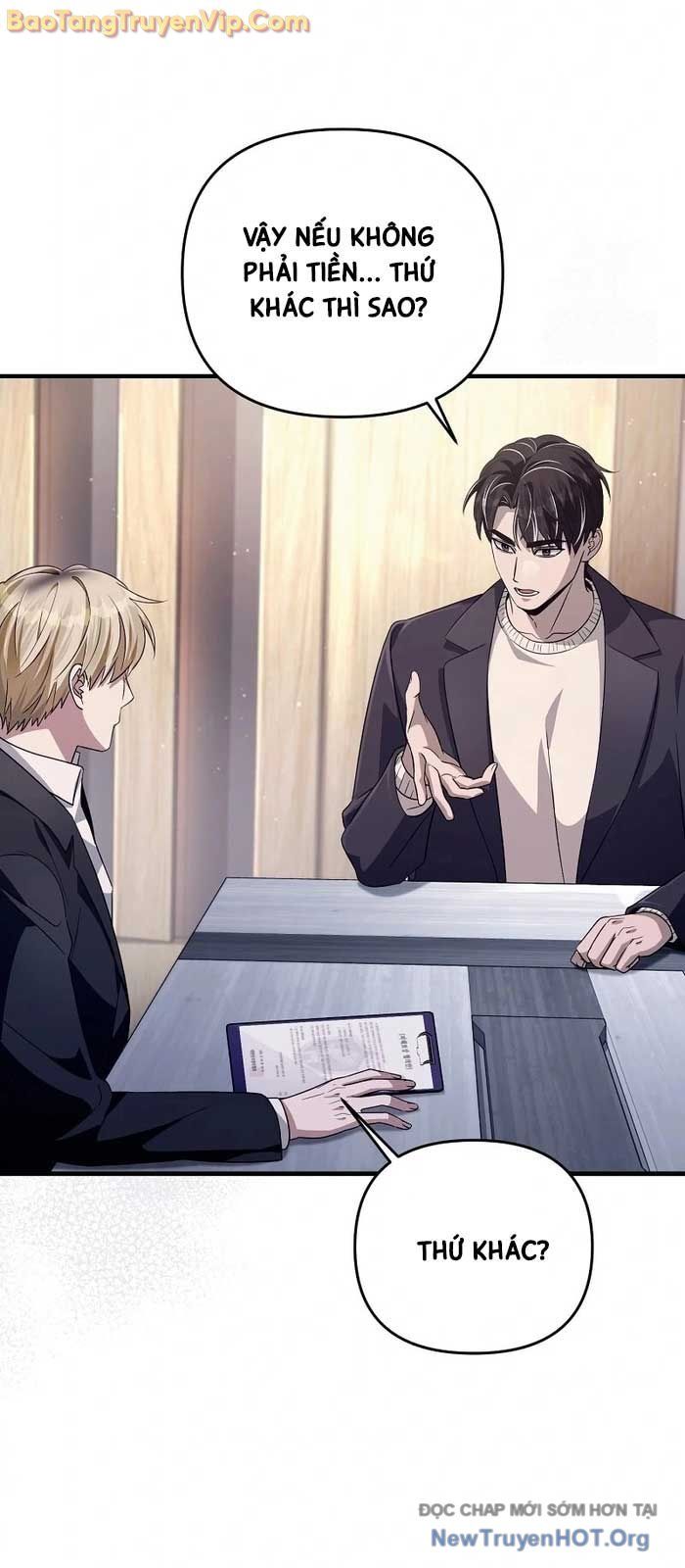 Huyễn Tượng Thợ Săn Tại Dị Giới [Chap 19-53]