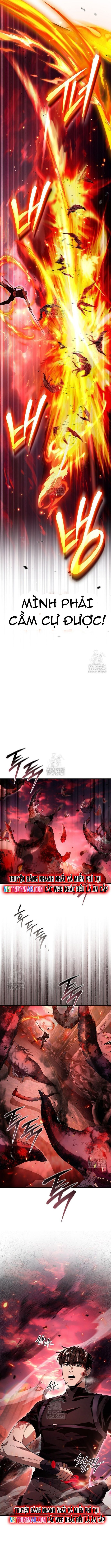 Huyễn Tượng Thợ Săn Tại Dị Giới [Chap 19-53]