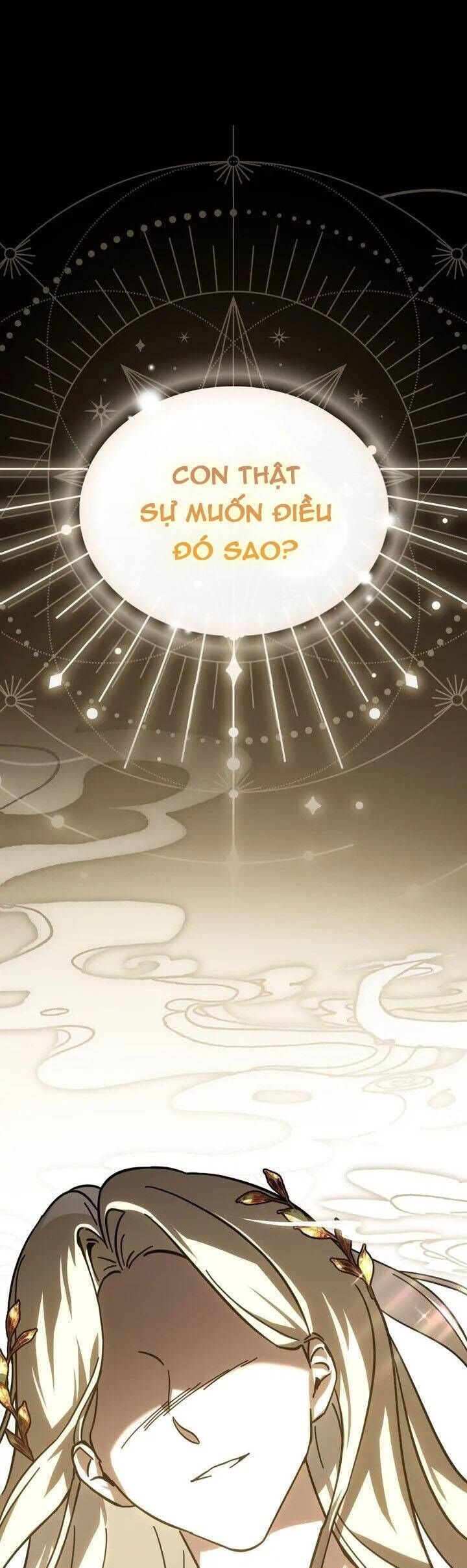 Viết Lại Kết Cục Bi Thảm Của Tôi Chapter 40 - TC Truyện