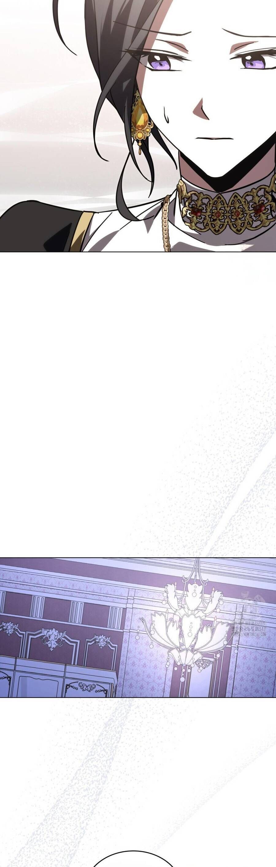 Viết Lại Kết Cục Bi Thảm Của Tôi [Chap 38-48]