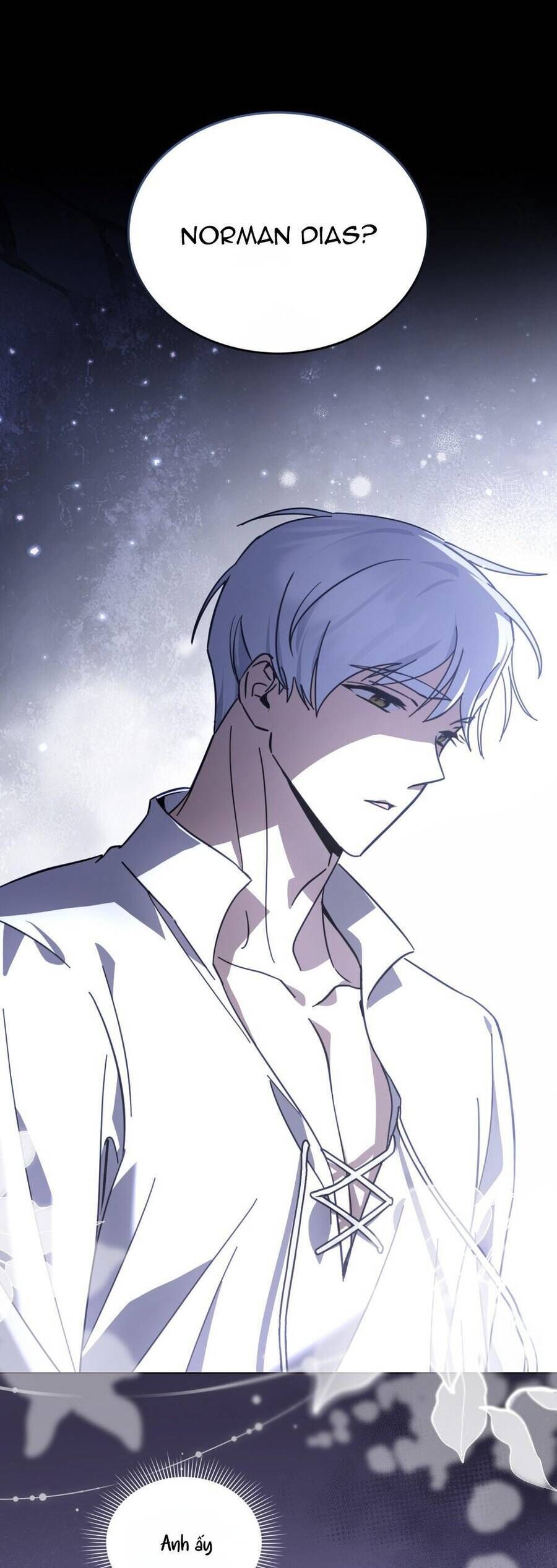 Viết Lại Kết Cục Bi Thảm Của Tôi Chapter 43 - TC Truyện
