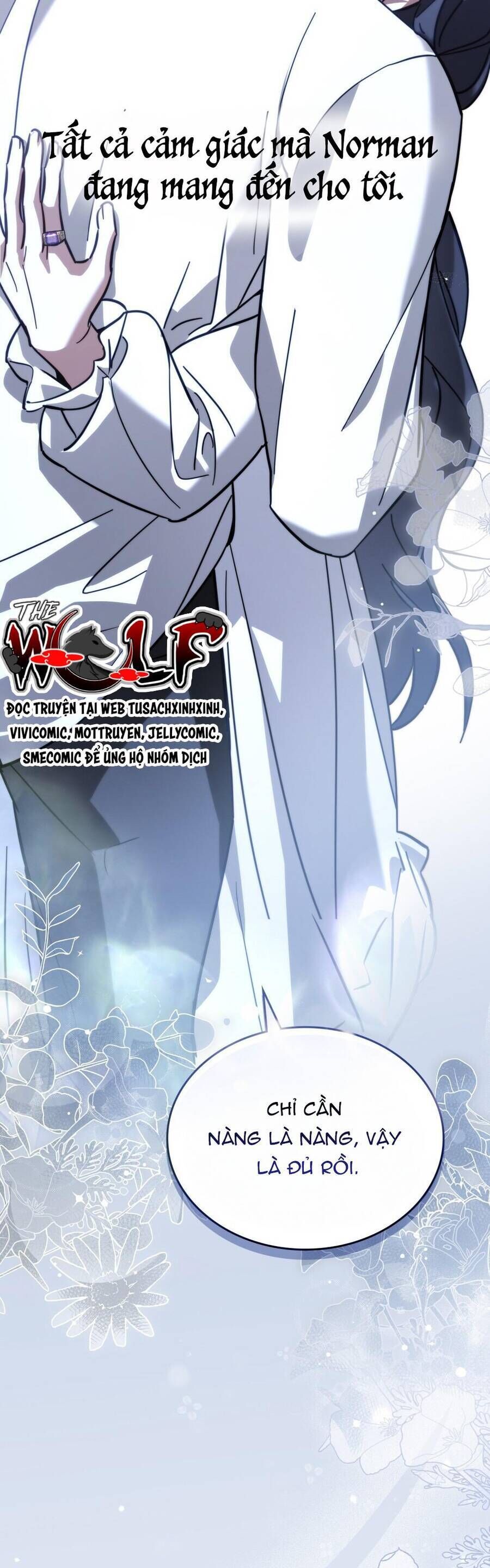 Viết Lại Kết Cục Bi Thảm Của Tôi [Chap 38-48]
