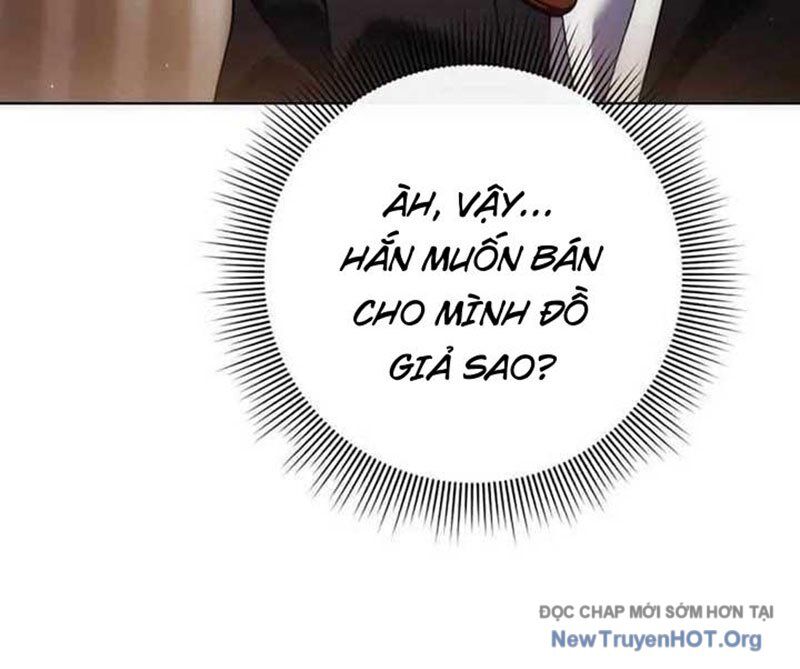 Người Giám Định Cổ Vật [Chap 42-47]