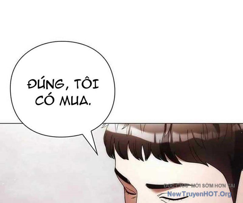 Người Giám Định Cổ Vật [Chap 42-47]