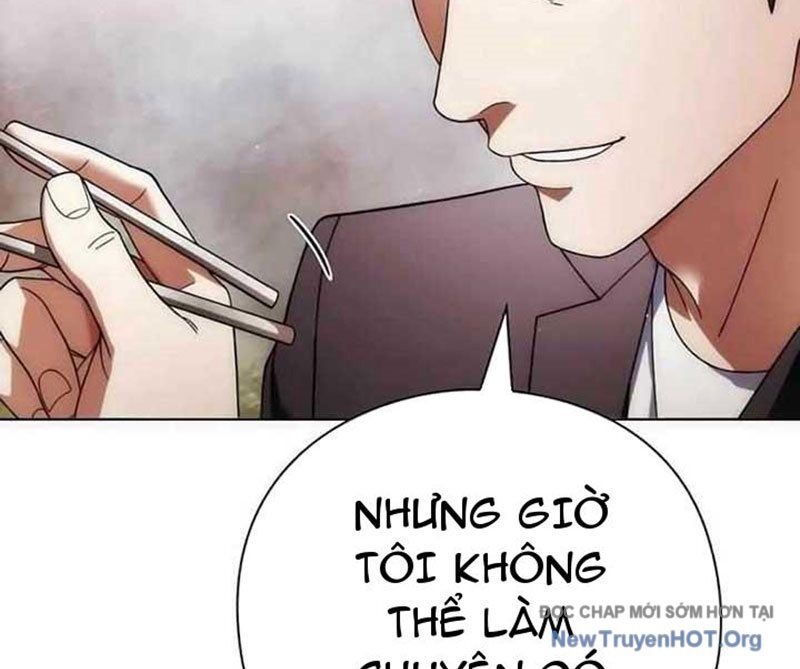 Người Giám Định Cổ Vật [Chap 42-47]