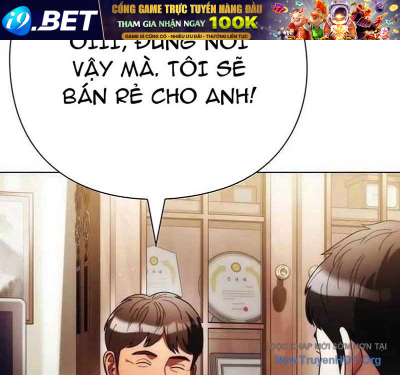Người Giám Định Cổ Vật [Chap 42-47]