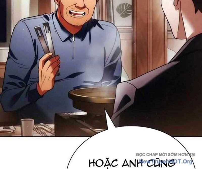 Người Giám Định Cổ Vật [Chap 42-47]