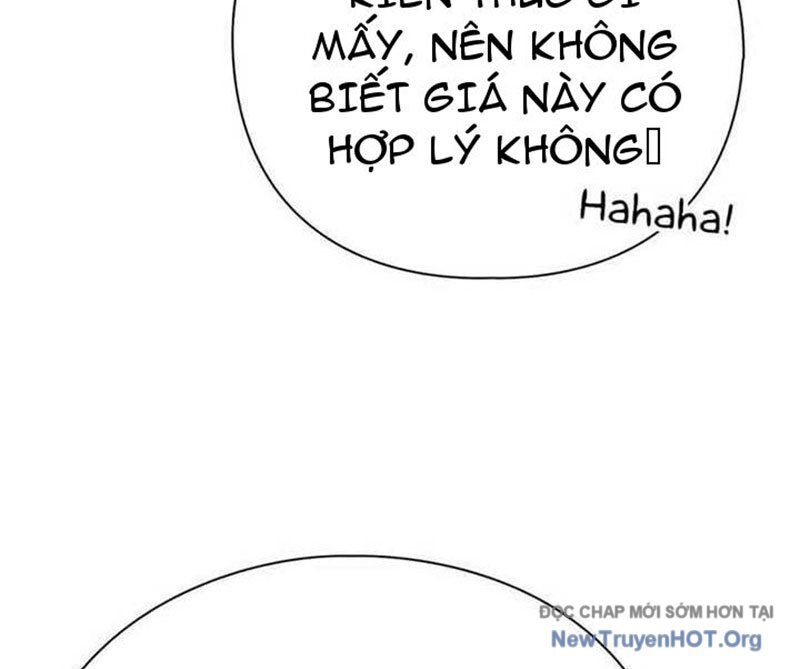 Người Giám Định Cổ Vật [Chap 42-47]