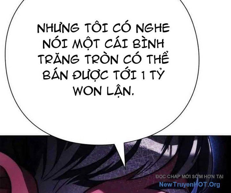 Người Giám Định Cổ Vật [Chap 42-47]